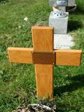 image of grave number 63428